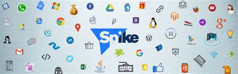 Website Designing Company in Chennai | Coimbatore | Trichy | Tuticorin