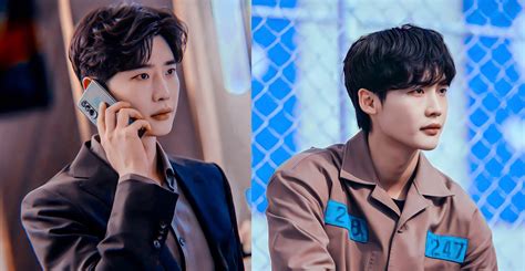 Tìm hiểu phim Big Mouth là gì thông tin, nhân vật và tình tiết hấp dẫn