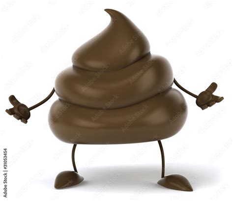 Image result for Poop Exploding Emoji
