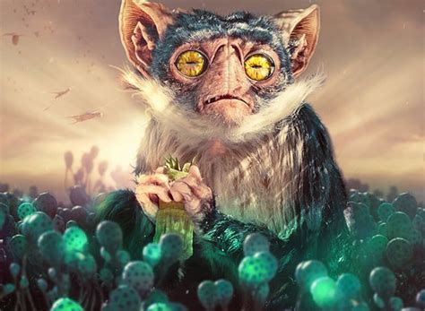 Image result for Alien World's Episodes