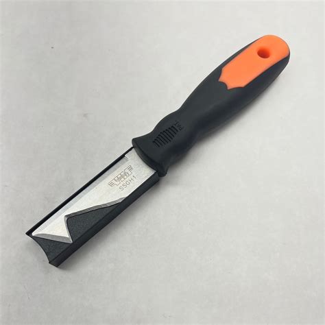 Vim Tools Hook Blade Utility Knife/Scraper, SSGH1 - Shop - Tool Swapper