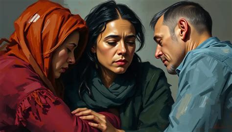 Image result for Means to End Analysis Problem Solving Strategy