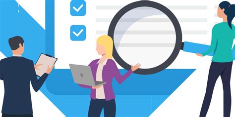 What Is a Procedure 的图像结果