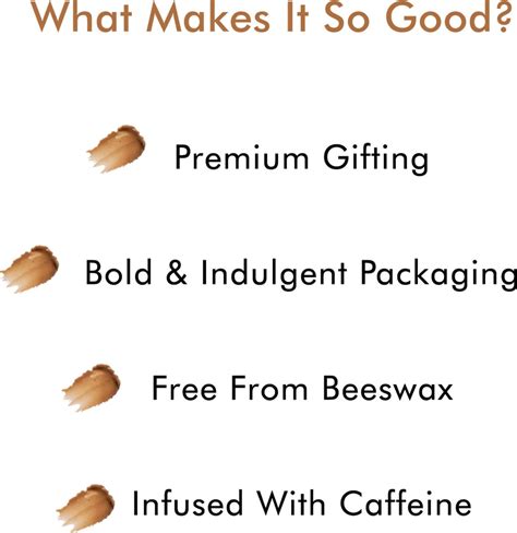 Buy MCAFFEINE COFFEE ADDICTION LIP GIFT KIT Online & Get Upto 60% OFF ...