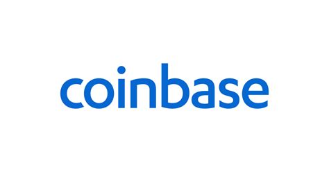 Image result for Coinbase Sort Code