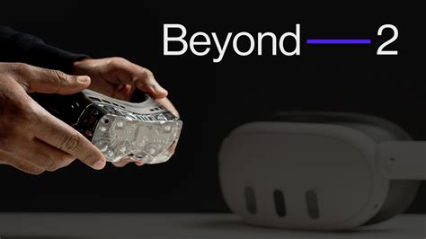 Big Screen Beyond VR 的图像结果