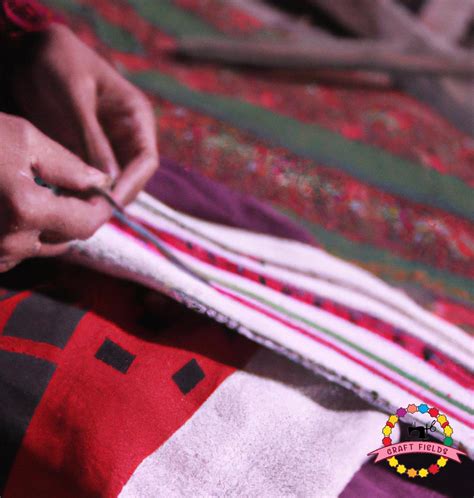 Local Crafts 的图像结果