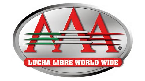 AAA Roster in 2025: Full List of Wrestlers, Teams, Champions