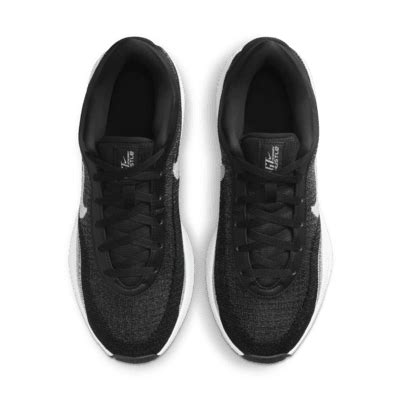 G.T. Hustle Academy EP Basketball Shoes. Nike IN