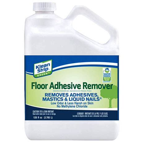 Concrete Glue Remover at Laura Painter blog