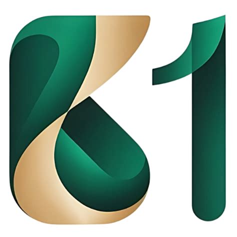 Premium Cleaning Products | KleanOne - India's Trusted Brand