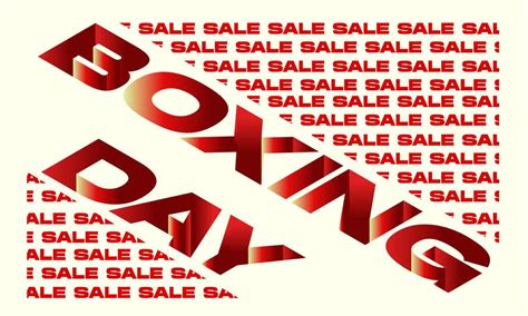 Boxing Promo Poster 的图像结果