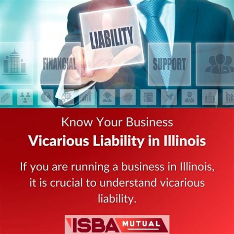 How to protect your business from Vicarious Liability in Illinois ...