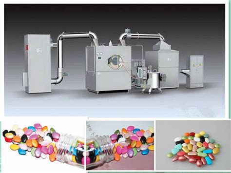 Pharmaceutical Mixer, Pharma Laboratory Mixer India