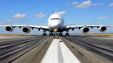 Aaj Ki Taza Khabar: पढ़ें 29 नवंबर 2025 की सुबह की टॉप खबरें और अन्य ...