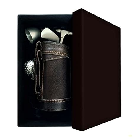 Amazon.in Bestsellers: The most popular items in Luggage Carriers & Boxes