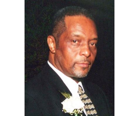 Albert J McRant Obituary (2023) - Camden Wyoming, DE - Pippin Funeral ...