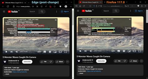 Image result for Video Problem Using Edge Browser