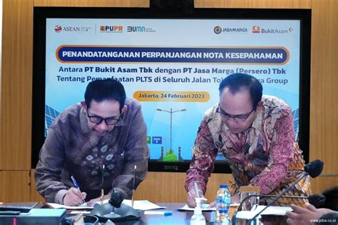 AMBIL SEKARANG