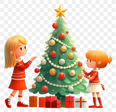 Market-Cartoon Pang 的图像结果