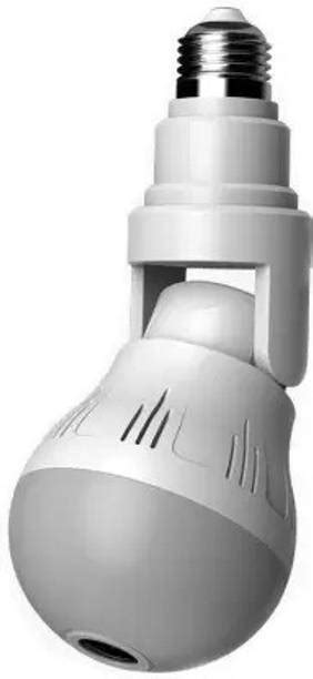 360 Degree Camera Buy Online at Best Price in India - Flipkart.com