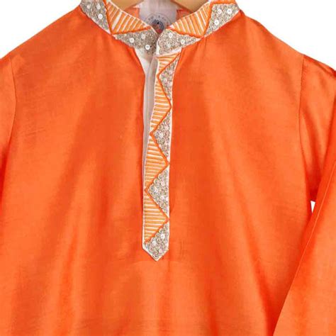 Shop Boys Indian Wear Online – Popup Kids