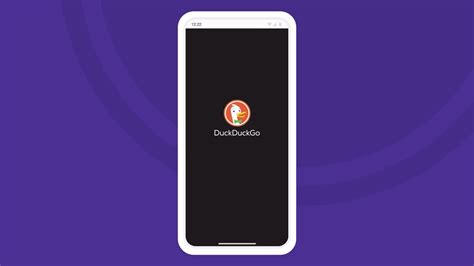 DuckDuckGo SSL 的图像结果