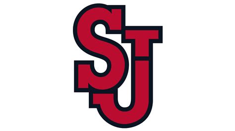 St. John’s Red Storm Logo and symbol, meaning, history, PNG, brand