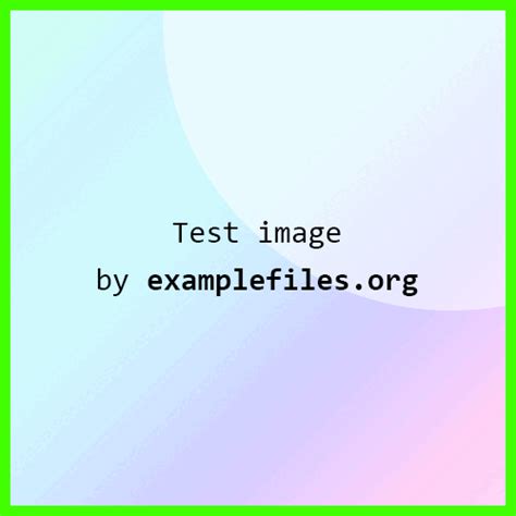 Image result for Sample GIF File Download