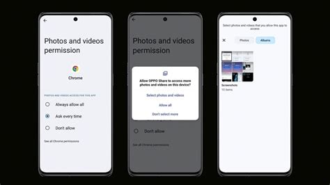 5 things about AI you may have missed today: Judges allowed to embrace ...