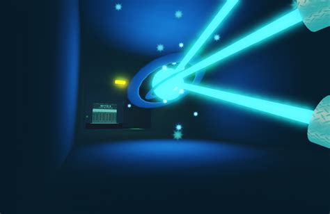 Image result for Exploit Pinewood