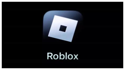 Is Roblox really shutting down after backlash and ongoing scrutiny?