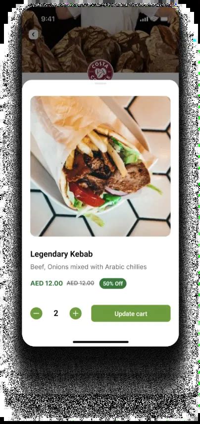 How Operating Systems Help Run AI Applications 的图像结果