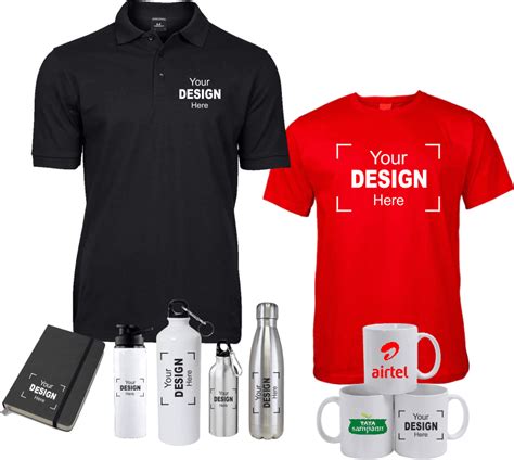 Pune's Largest T-Shirt Manufacturer & Printers
