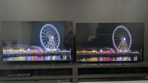 Image result for Free Mini 4K Programmes