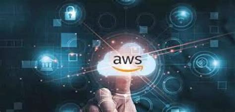 AWS and DSCI collaborate to empower Indian startups with Gen AI for cy