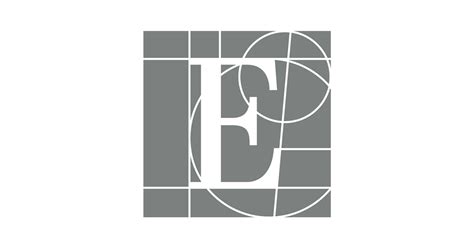 Mitral Valve Repair | Edwards Lifesciences