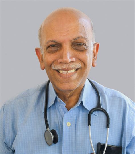 All Doctors - Krishna Hospital