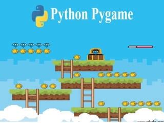 Image result for eSports Python Coding Camp