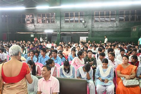 One Stop Solution for Career and Livelihod