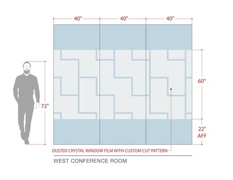 Image result for Elevation Drawing Tutorial