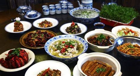 滁州这里有免费午餐 | 滁州文明网