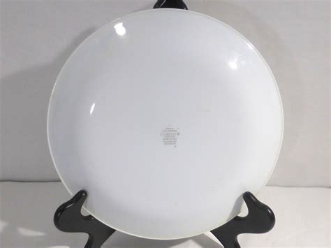 Image result for Corelle Pattern List