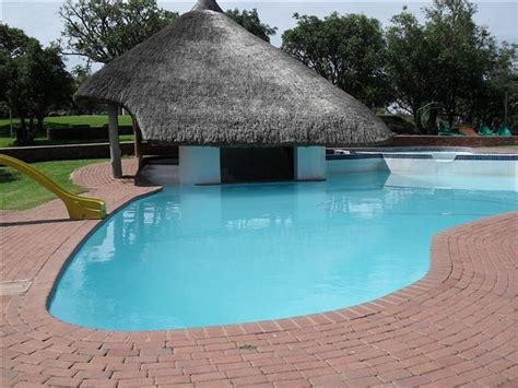 THABA MONATE GAME LODGE (Bela Bela) - Lodge Reviews, Photos, Rate ...