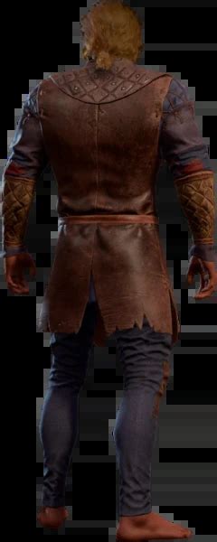 File:Leather Armour Rogue Half-Elf Back Model.webp - bg3.wiki