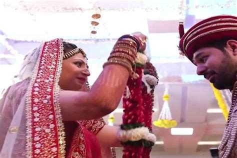 Studio Foto Point, Borivali West - Videographer - Borivali - Kandivali ...