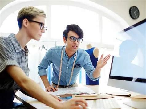 Image result for IDE Features