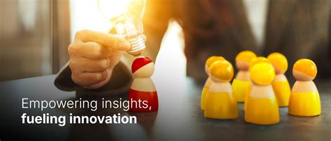 Knowledge Center Logo 的图像结果