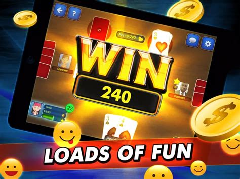 rummy diamond app download apk v1.6.5