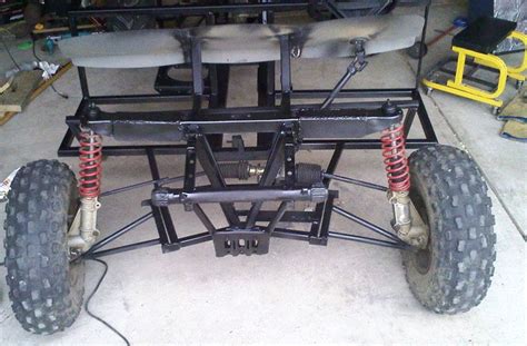 Image result for Homemade Utility Vehicle